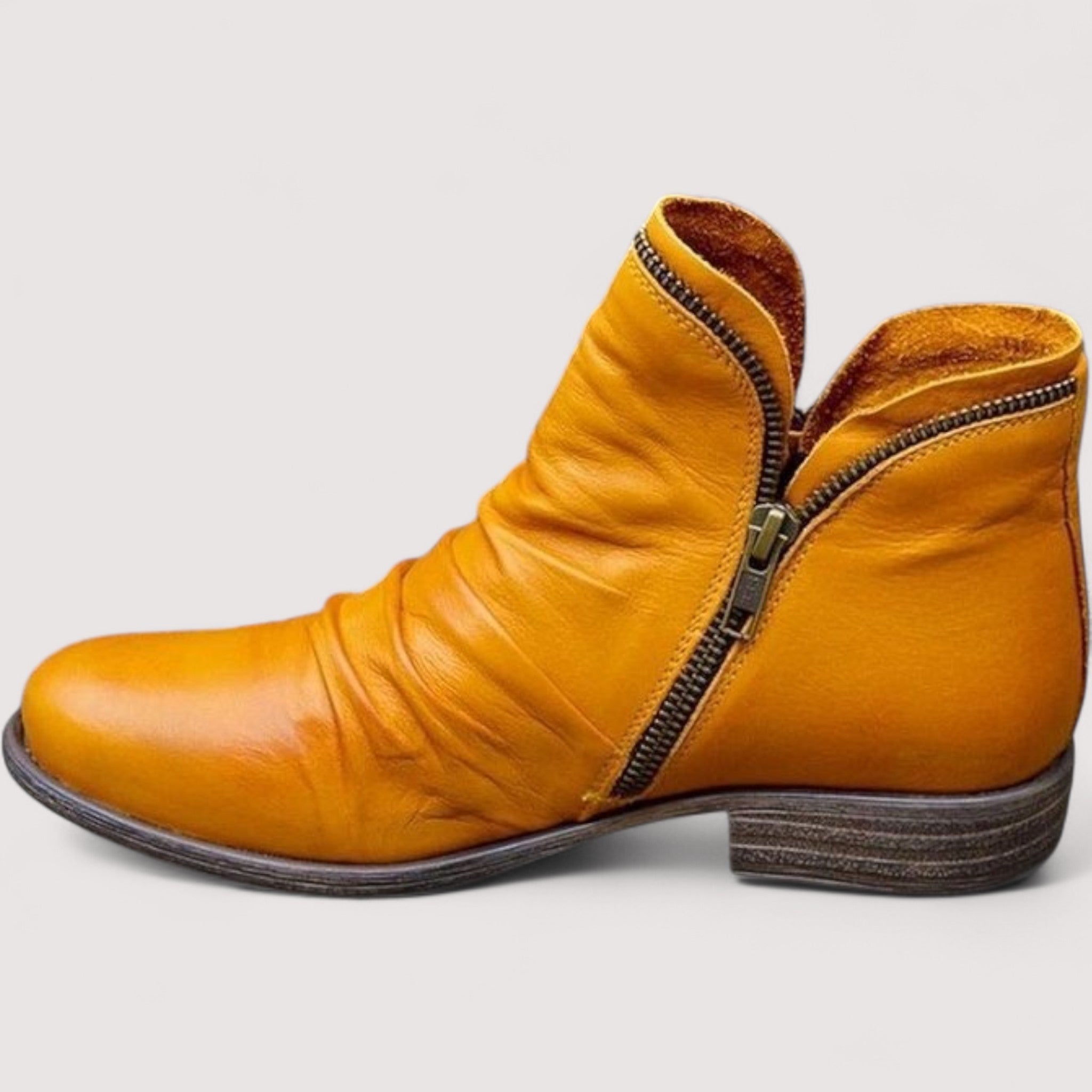 Barbara™  | Bottes d'hiver à la mode