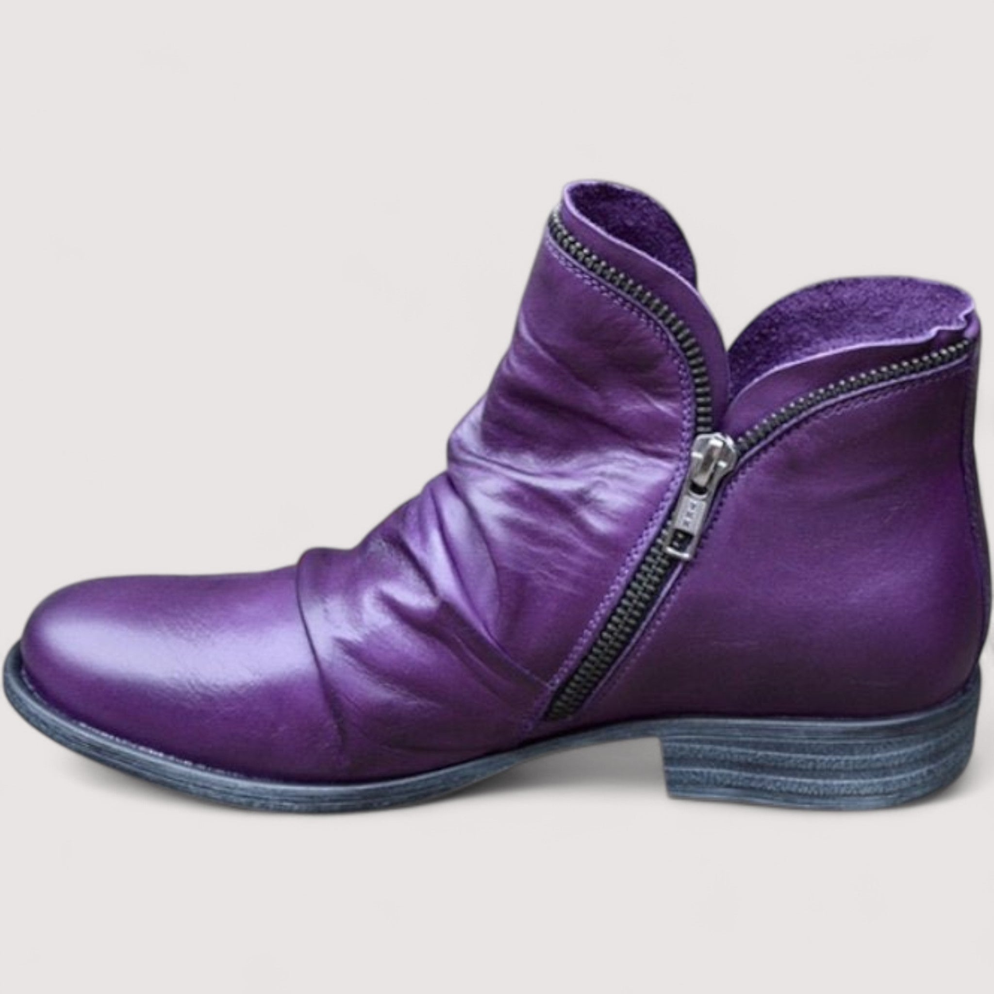 Barbara™  | Bottes d'hiver à la mode