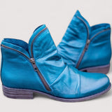 Barbara™  | Bottes d'hiver à la mode