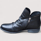 Barbara™  | Bottes d'hiver à la mode