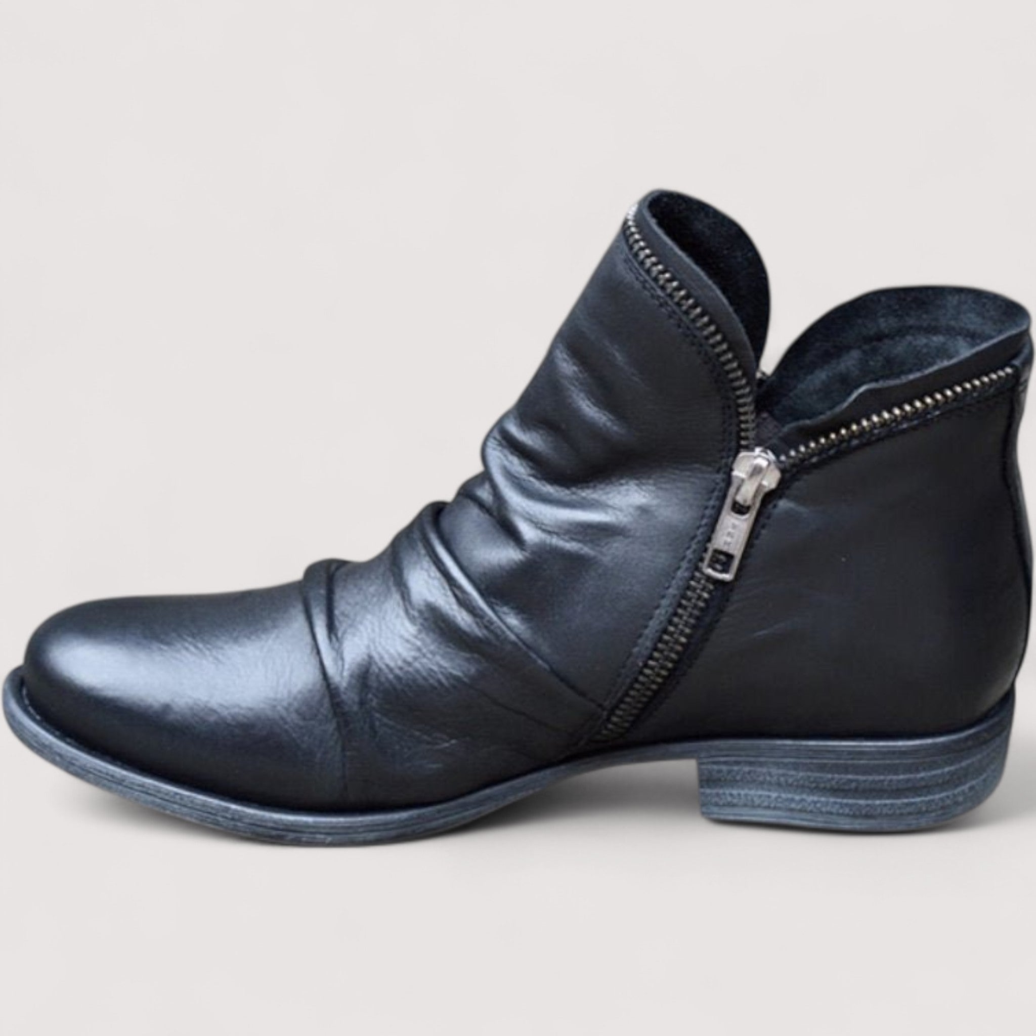 Barbara™  | Bottes d'hiver à la mode