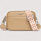 Romina™ | Sac à main pour femmes