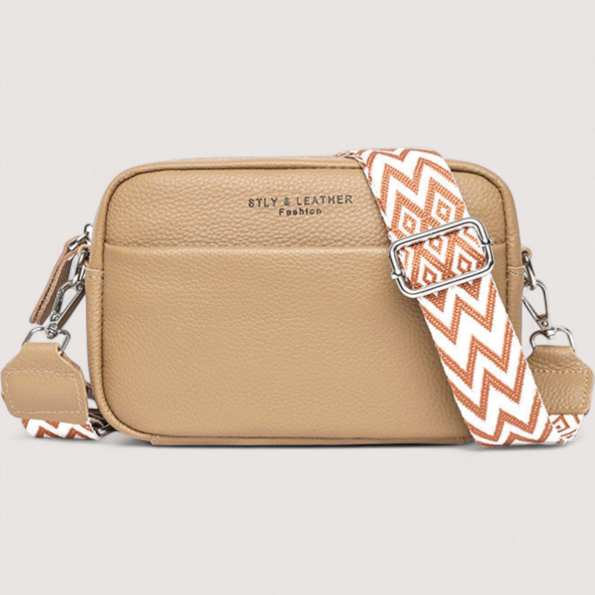 Romina™ | Sac à main pour femmes