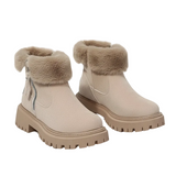 Noria™ | Bottes d'hiver chaudes et confortables