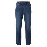 Paola™ | Pantalons taille haute confortables