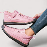 Maria™ | Baskets Orthopédiques Confort