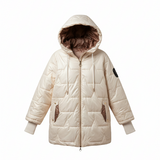 Renata™ | Chapeau d'hiver élégant