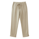 Rina™ | Pantalons Confortables
