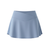 Rita™ | Combinaison de shorts-jupe