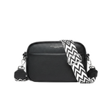 Romina™ | Sac à main pour femmes