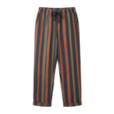 Romy™ | Pantalons Imprimés