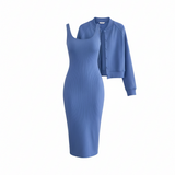 Ronja™ | Ensemble Midi Confortable