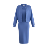Ronja™ | Ensemble Midi Confortable