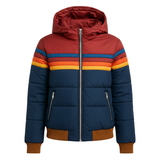Sabrine™ | Veste imperméable