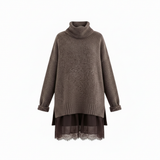 Sanna™ | Ensemble pull et robe