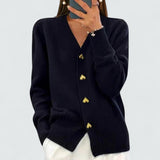 Susanna™ | Cardigan Élégant