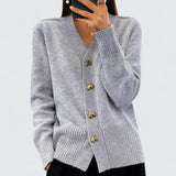 Susanna™ | Cardigan Élégant