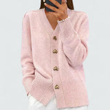 Susanna™ | Cardigan Élégant