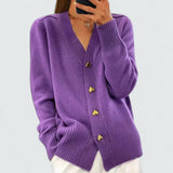 Susanna™ | Cardigan Élégant