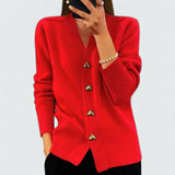 Susanna™ | Cardigan Élégant