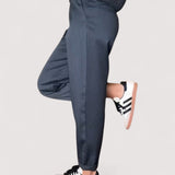 Bianca™ | Pantalons Rayés