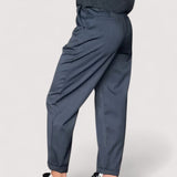 Bianca™ | Pantalons Rayés
