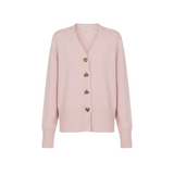 Susanna™ | Cardigan Élégant
