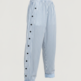 Tiril™ | Pantalons en lin