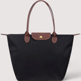Leona™ | Sac Oxford