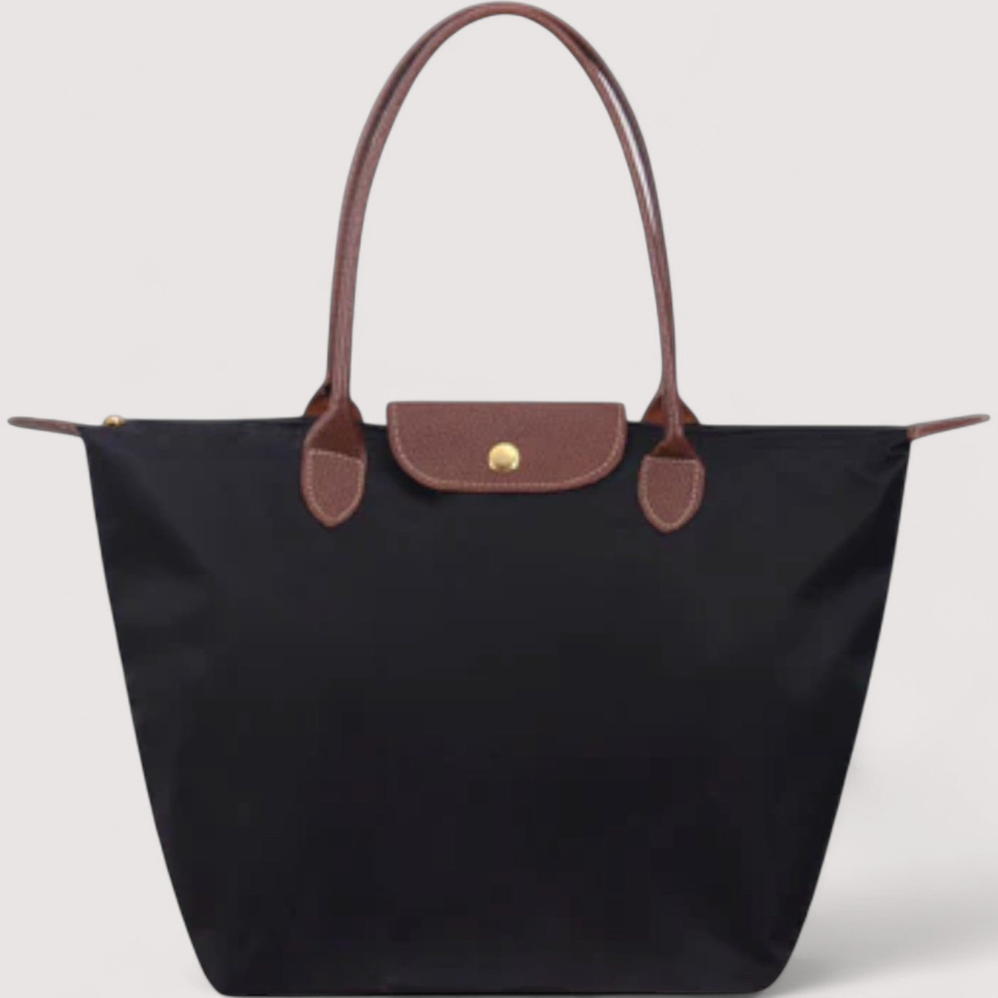 Leona™ | Sac Oxford