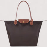 Leona™ | Sac Oxford