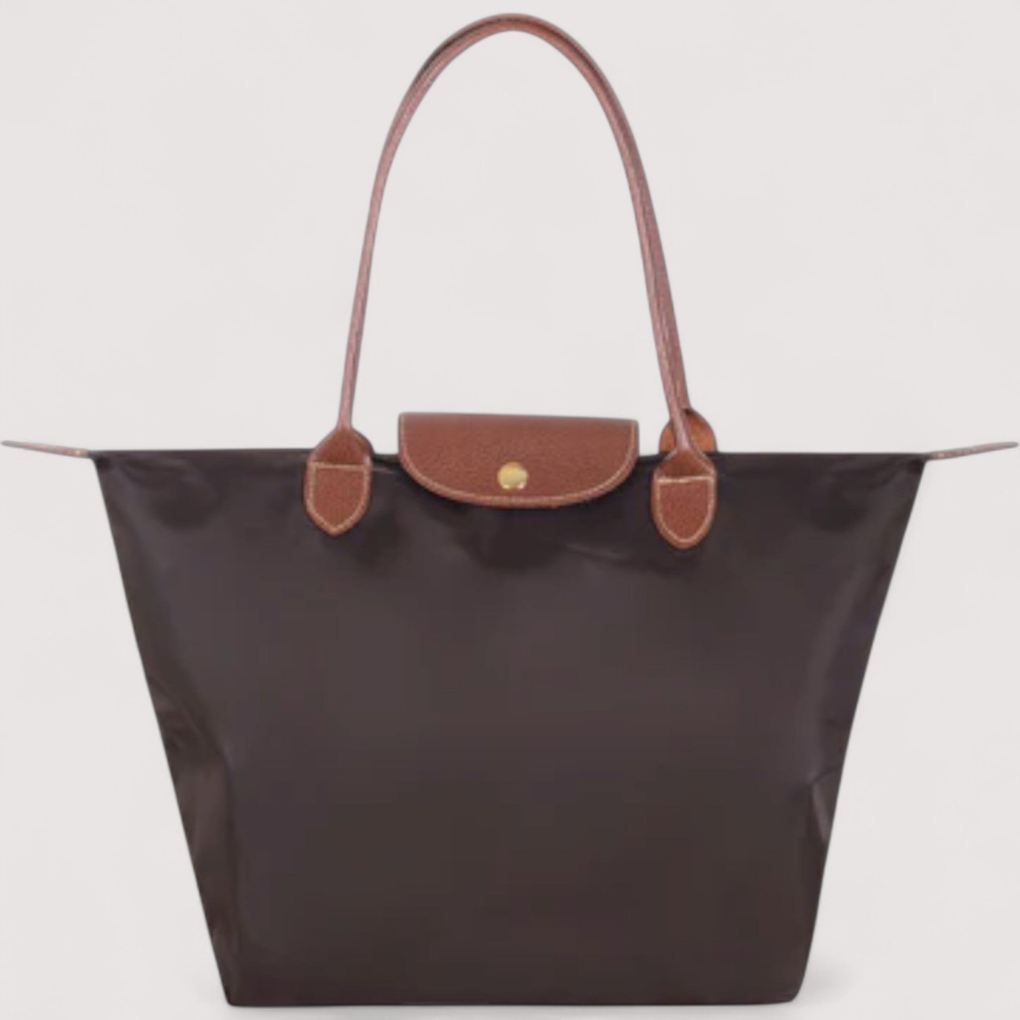 Leona™ | Sac Oxford