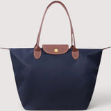 Leona™ | Sac Oxford