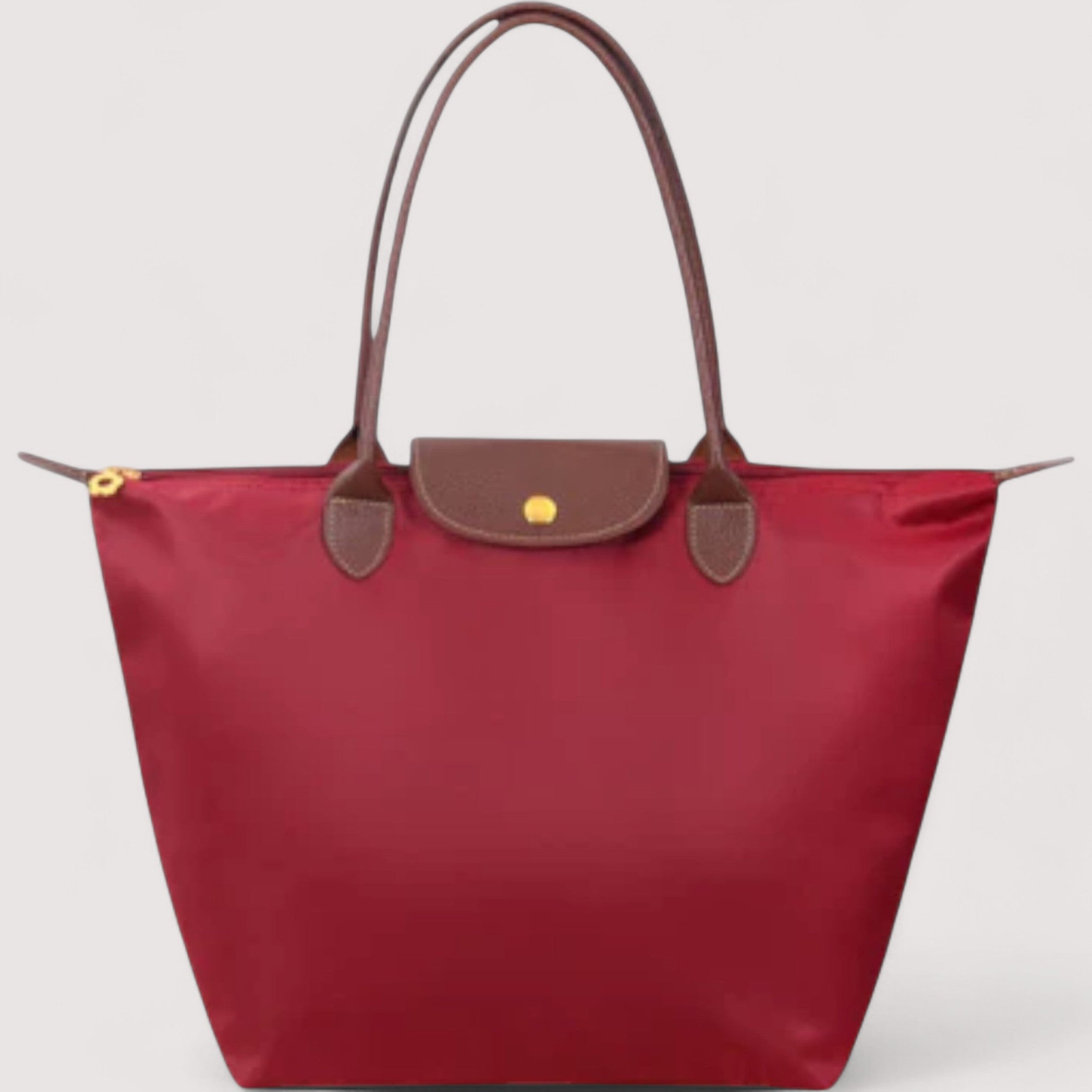 Leona™ | Sac Oxford
