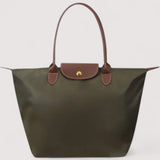 Leona™ | Sac Oxford