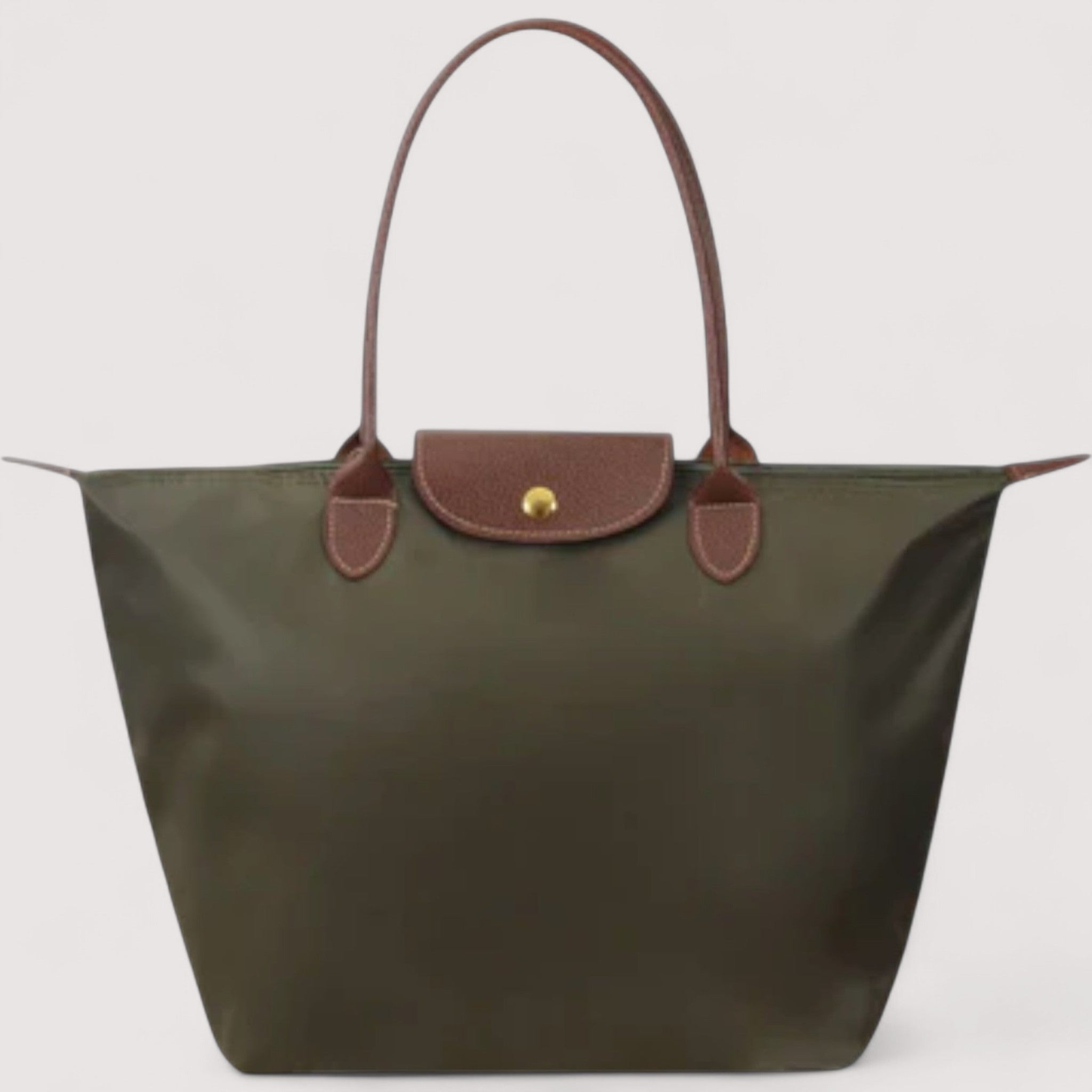 Leona™ | Sac Oxford