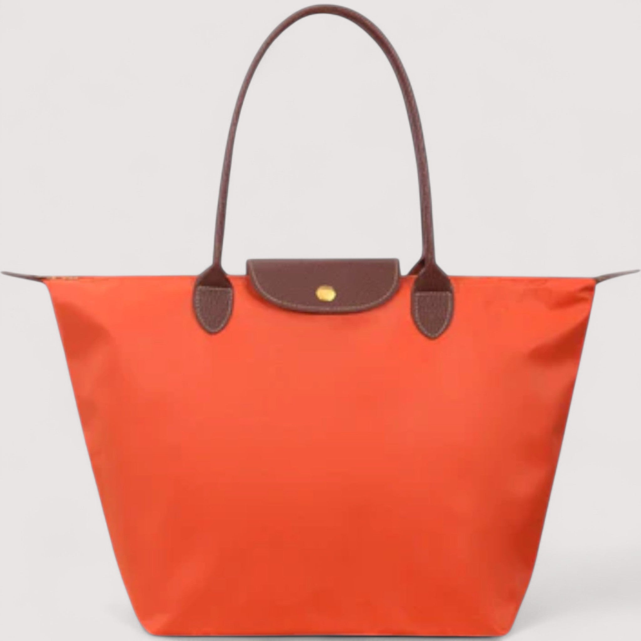Leona™ | Sac Oxford