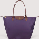 Leona™ | Sac Oxford