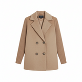 Victoria™ | Blazer Décontracté