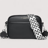 Romina™ | Sac à main pour femmes