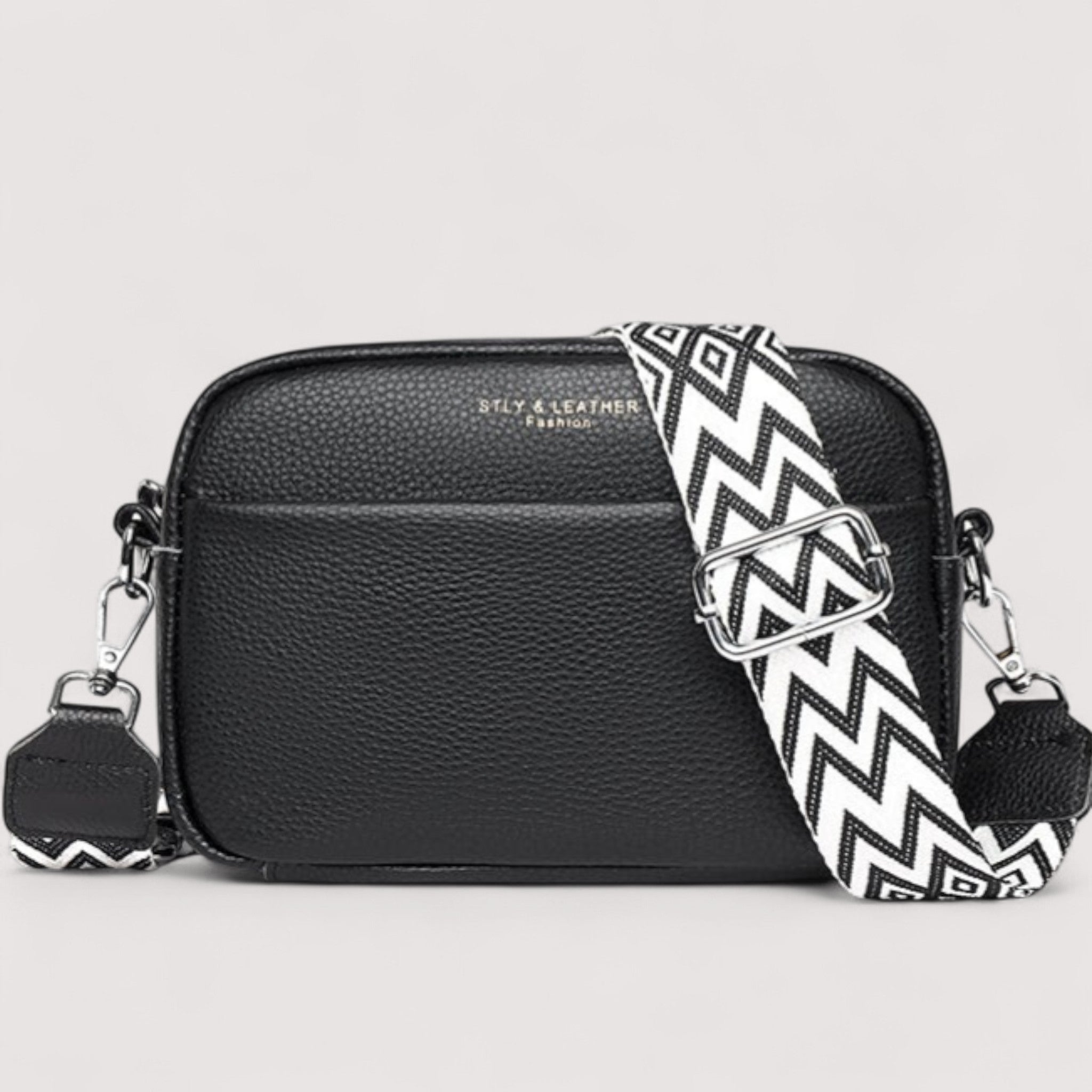 Romina™ | Sac à main pour femmes