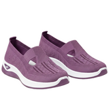 Yara™ | Chaussures orthopédiques